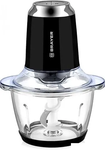Чоппер Brayer BR1405