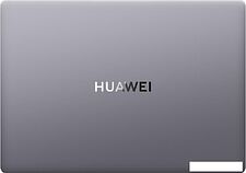 Ноутбук Huawei MateBook D 16 2023 MCLF-X 53013WXD