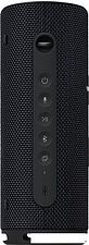 Беспроводная колонка Huawei Sound Joy 2 (черный, международная версия) Беспроводная колонка Huawei Sound Joy 2 (черный, международная версия)