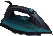 Утюг Hyundai H-SI01124