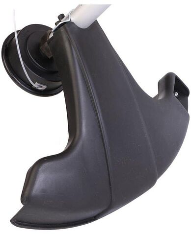 Триммер ДИОЛД ГРЭ-1.2-02