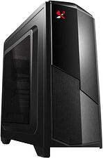 Jet Wizard 5R2600D8HD1SD24X105TL2W5
