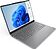 Ноутбук Lenovo Yoga Slim 7 14IMH9 83CV00EARK