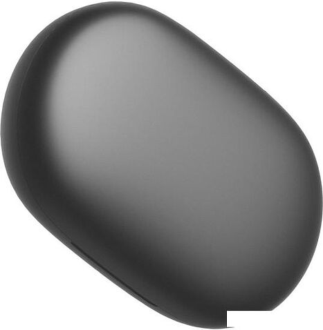 Наушники HONOR Choice Open-Ear (черный, международная версия)