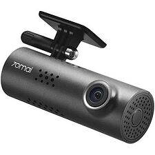 Видеорегистратор 70mai Dash Cam M200 (международная версия) Видеорегистратор 70mai Dash Cam M200 (международная версия)