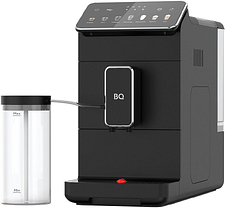 Кофемашина BQ ACM1148A (черный)