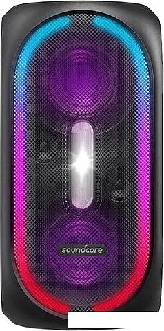 Колонка для вечеринок Anker SoundCore Rave+