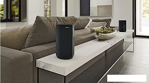 Саундбар Sony HT-A3000