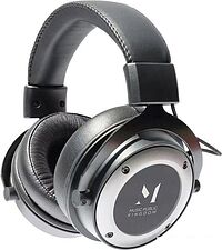 Наушники Music Public Kingdom HP501