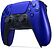 Геймпад Sony DualSense (кобальтовый синий)