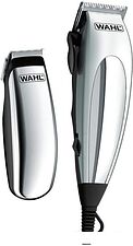 Машинка для стрижки волос Wahl 79305-1316 Deluxe Home Pro