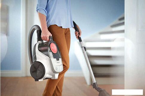 Пылесос Philips XB2042/01