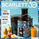 Соковыжималка Scarlett SC-JE50S66