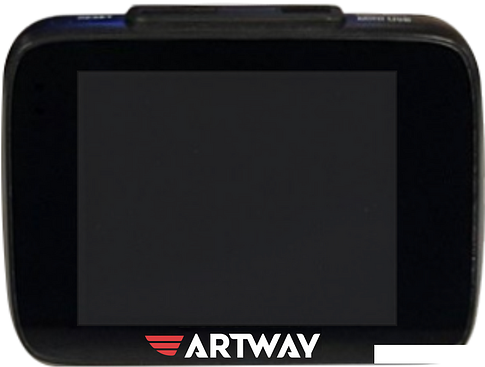 Видеорегистратор Artway AV-515