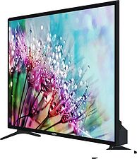 Телевизор Olto 43ST20U