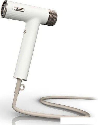 Фен Shark SpeedStyle HD352EU