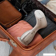 Отпариватель Kitfort KT-9280