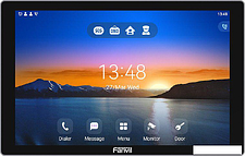 Монитор Fanvil i507W (без БП)