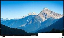 Телевизор Erisson 32LES909T2SM