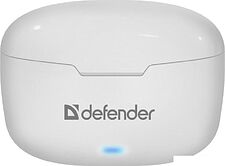 Наушники Defender Twins 903