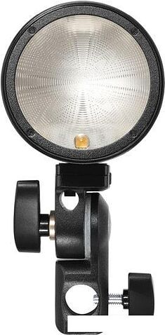 Вспышка Godox Witstro AD100Pro