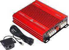 Автомобильный усилитель Aura Fireball-D1.1000