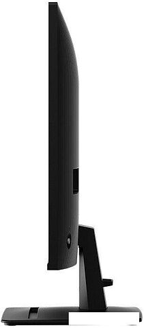 Монитор MSI PRO MP275 E2