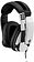 Наушники Epos GSP 301
