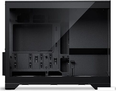 Корпус Phanteks XT V3 PH-XT325V_DBK01