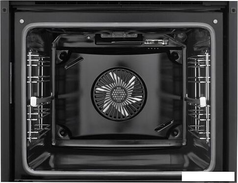 Электрический духовой шкаф Schaub Lorenz SLB EY6418