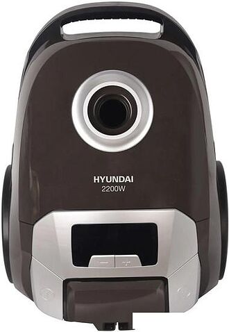 Пылесос Hyundai HYV-B4055