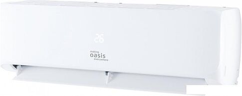 Кондиционер Making Oasis Everywhere O-24 Pro