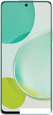 Смартфон Huawei nova 11i MAO-LX9 Dual SIM 8GB/128GB (мятный зеленый)