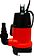 Насос Maxpump TOPLIFT 1100