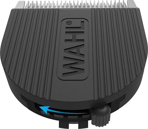 Машинка для стрижки волос Wahl Lithium Pro 1910-0469