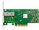 Сетевой адаптер Mellanox ConnectX-4 Lx EN MCX4111A-ACAT