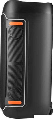 Патибокс Defender Boomer 120