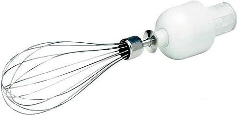 Погружной блендер Bosch MSM66150RU