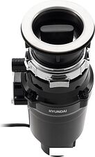 Измельчитель пищевых отходов Hyundai HFWD 10390