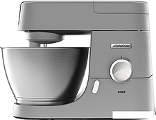 Кухонный комбайн Kenwood KVC3100S
