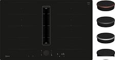 Варочная панель NEFF N 90 V68PYX4C0