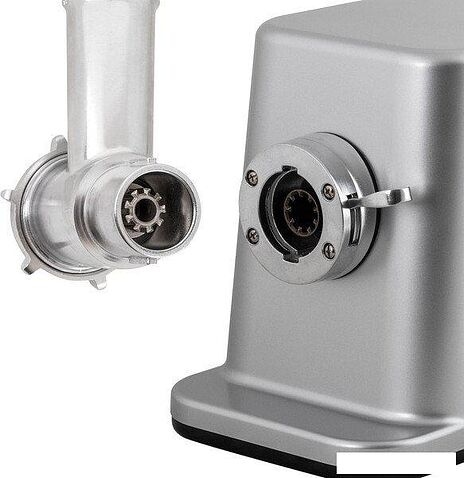 Мясорубка Endever Sigma-112