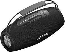 Беспроводная колонка BQ PBS4003 (черный) Беспроводная колонка BQ PBS4003 (черный)