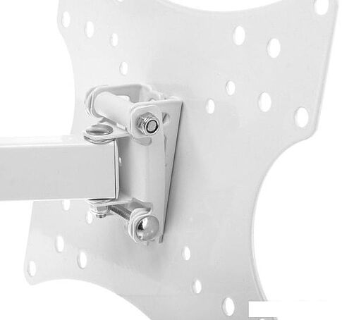 Кронштейн Ultramounts UM867W (белый)