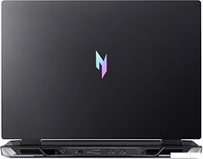 Игровой ноутбук Acer Nitro 16 AN16-42-R3S3 NH.QSLCD.006