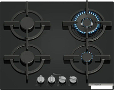 Варочная панель Bosch Serie 6 PPH6A6I10