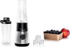 Стационарный блендер Bosch MMB2111M Стационарный блендер Bosch MMB2111M