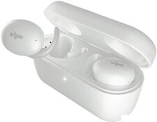 Наушники Vipe X1 Pro (белый)