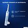 Электрическая зубная щетка Oral-B Vitality Pro D103.413.3 Protect X Clean D103.413.3 (голубой)