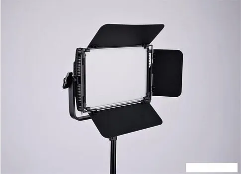 Лампа FST FL-60B